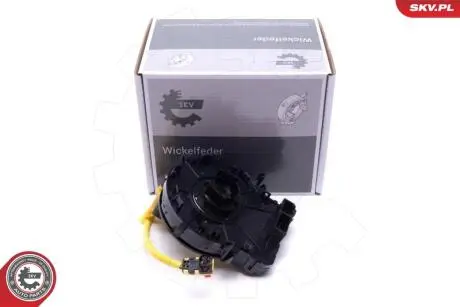 Автозапчасть SKV GERMANY 96SKV592