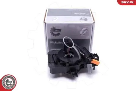 Автозапчасть SKV GERMANY 96SKV594