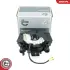 Пружина подушки безпеки NISSAN Pathfinder III Qashqai Qashqai +2, B5567-BH00A SKV GERMANY 96SKV599 (фото 1)