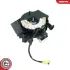Пружина подушки безпеки NISSAN Pathfinder III Qashqai Qashqai +2, B5567-BH00A SKV GERMANY 96SKV599 (фото 2)