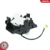 Пружина подушки безпеки NISSAN Pathfinder III Qashqai Qashqai +2, B5567-BH00A SKV GERMANY 96SKV599 (фото 5)