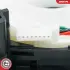 Пружина подушки безпеки NISSAN Pathfinder III Qashqai Qashqai +2, B5567-BH00A SKV GERMANY 96SKV599 (фото 6)