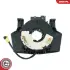 Пружина подушки безпеки NISSAN Pathfinder III Qashqai Qashqai +2, B5567-BH00A SKV GERMANY 96SKV599 (фото 8)