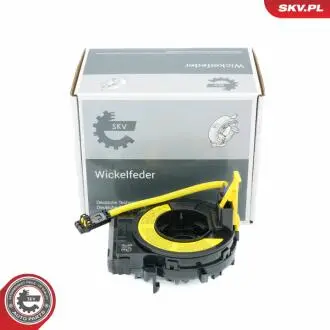 Автозапчасть SKV GERMANY 96SKV600