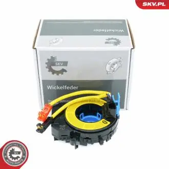 Автозапчасть SKV GERMANY 96SKV602