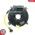 Віта Пружина, Подушка Безпеки CHEVROLET Cruze Orlando Opel Adam Astra J Corsa E VAUXHALL Zafira SKV GERMANY 96SKV603 (фото 5)