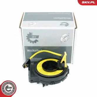 Автозапчасть SKV GERMANY 96SKV604