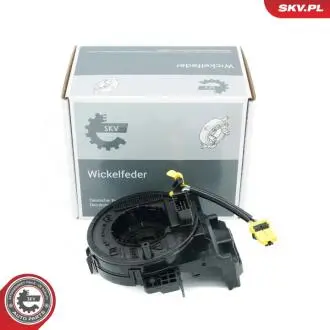 Автозапчасть SKV GERMANY 96SKV616