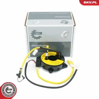 Автозапчасть SKV GERMANY 96SKV620