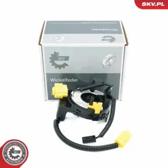 Автозапчасть SKV GERMANY 96SKV621