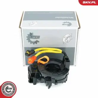 Автозапчасть SKV GERMANY 96SKV623