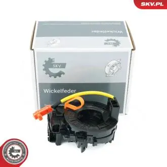 Автозапчасть SKV GERMANY 96SKV625