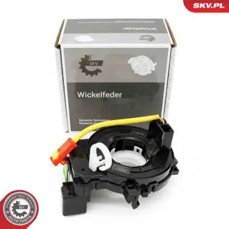 Автозапчасть SKV GERMANY 96SKV632