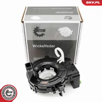 Автозапчасть SKV GERMANY 96SKV636