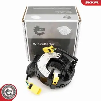 Автозапчасть SKV GERMANY 96SKV644