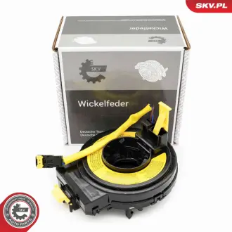 Автозапчасть SKV GERMANY 96SKV645