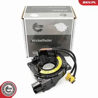 Автозапчасть SKV GERMANY 96SKV668