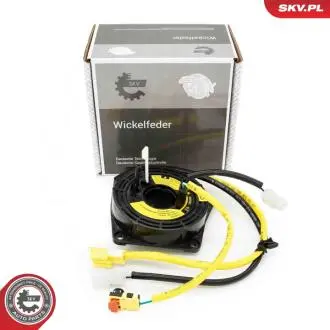 Автозапчасть SKV GERMANY 96SKV670