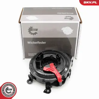 Автозапчасть SKV GERMANY 96SKV672