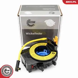 Автозапчасть SKV GERMANY 96SKV678