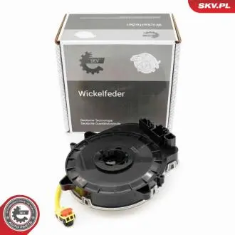 Автозапчасть SKV GERMANY 96SKV681