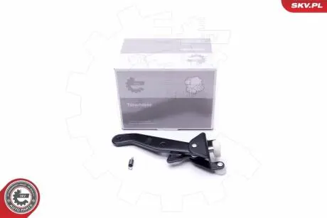 Направляюча ролика SKV GERMANY 96SKV703