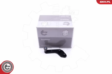 Роликова направляюча для зсувних дверей FORD Transit SKV GERMANY 96SKV713