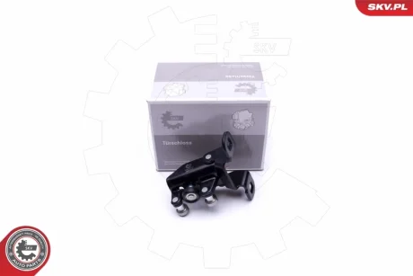 Роликова направляюча для зсувних дверей FORD Transit SKV GERMANY 96SKV717