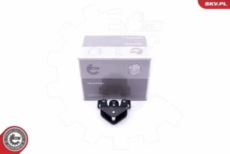 Направляюча ролика SKV GERMANY 96SKV732