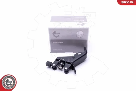 Роликова направляюча для зсувних дверей OPEL Combo SKV GERMANY 96SKV733