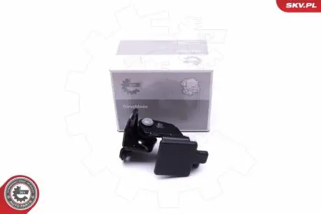 Петля раздвижной двери SKV GERMANY 96SKV752