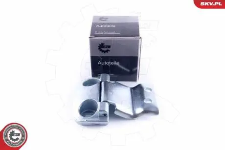 Завіса двері SKV GERMANY 96SKV760