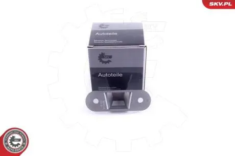 Автозапчасть SKV GERMANY 96SKV762
