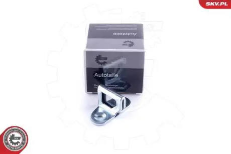 Автозапчасть SKV GERMANY 96SKV764