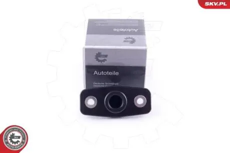 Автозапчасть SKV GERMANY 96SKV766