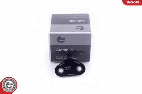 Автозапчасть SKV GERMANY 96SKV771