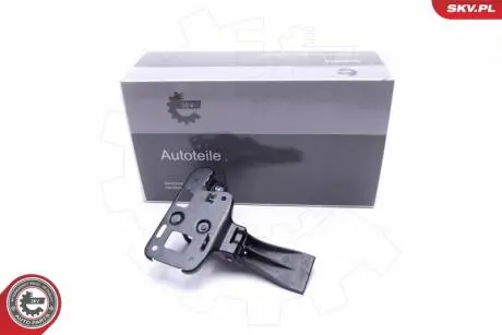 Автозапчасть SKV GERMANY 96SKV780