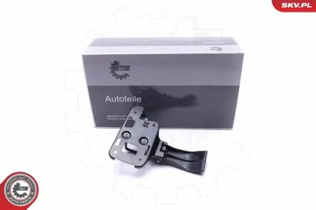 Автозапчасть SKV GERMANY 96SKV781