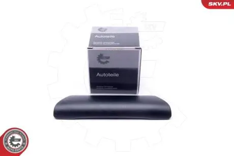 Автозапчасть SKV GERMANY 96SKV782