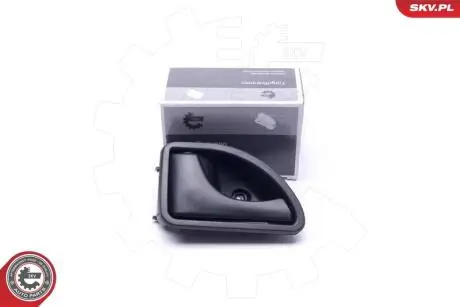 Автозапчасть SKV GERMANY 96SKV788