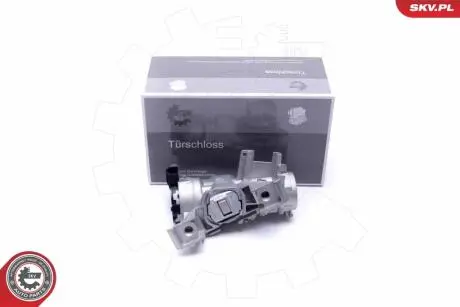 Автозапчасть SKV GERMANY 96SKV791