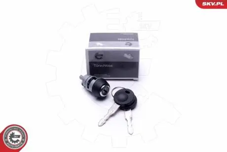 Автозапчасть SKV GERMANY 96SKV794