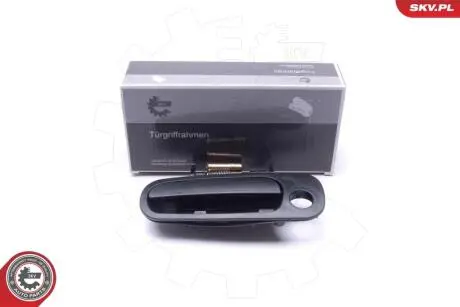 Автозапчасть SKV GERMANY 96SKV800