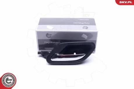 Автозапчасть SKV GERMANY 96SKV802