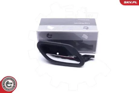 Автозапчасть SKV GERMANY 96SKV803