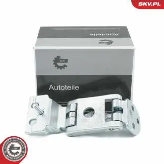 Завіса дверей задніх ліва\права RENAULT MASTER SKV GERMANY 96SKV810