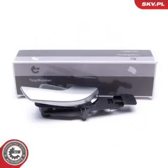 Ручка двери SKV GERMANY 96SKV820