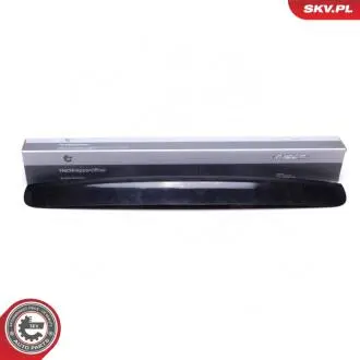 Автозапчасть SKV GERMANY 96SKV822