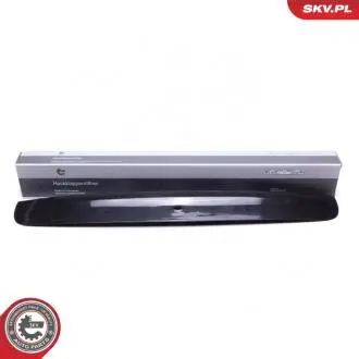 Автозапчасть SKV GERMANY 96SKV823