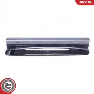 Автозапчасть SKV GERMANY 96SKV824